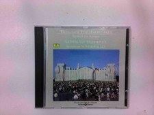 Berliner Philharmoniker