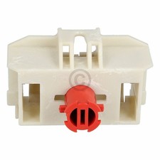 Befestigungsteil SIEMENS