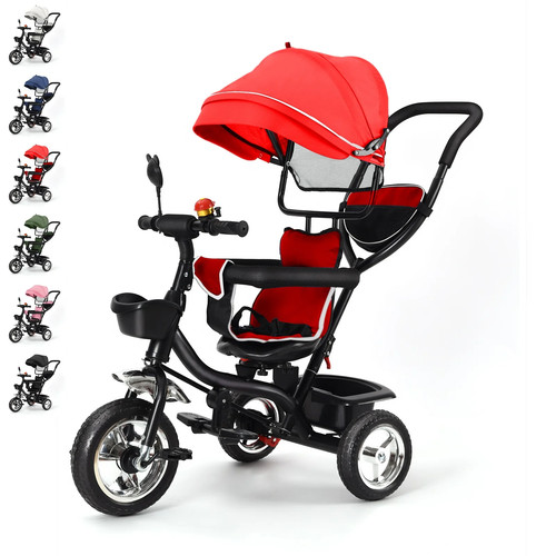 Baby dreirad skalierbar für - skalierbar,,