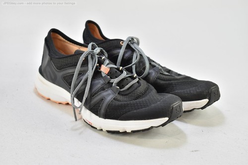 Salomon damen wanderschuhe - ,