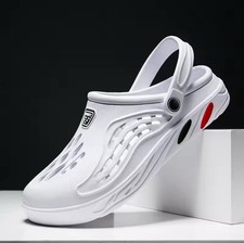 DAMEN HERREN KINDER HAUSSCHUHE