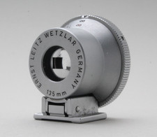 Leica Aufstecksucher SHOOC f