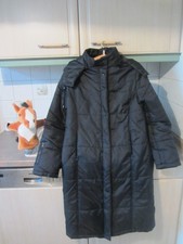 Winter Mantel Damen Parka