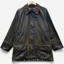 Barbour Beaufort Herren