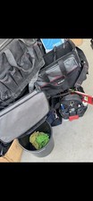Würth werkzeugtasche - würth,