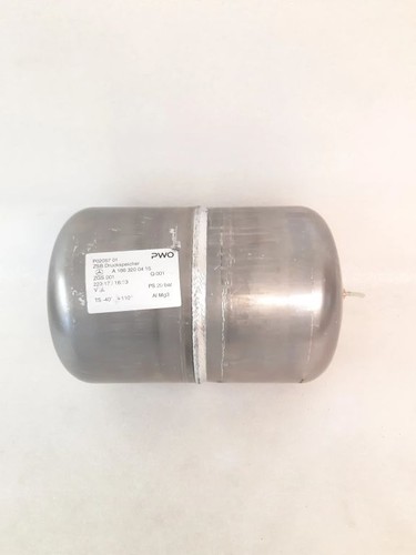 Mercedes benz gle w166 - mercedes-benz,
