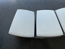 Magnat Dolby Boxensysthem Gebraucht