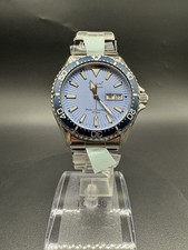 ORIENT SPORTS RN-AA0823L 75th