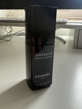 Chanel  Antaeus 100 ml Flakon leer