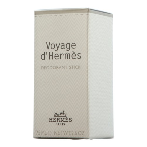 Hermès voyage - voyage, d'hermès