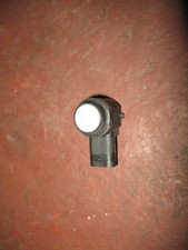 Original VW Eos 1Q Facelift PDC Sensor A1551 4h0919275