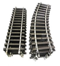 20 Märklin Schienen Spur 1