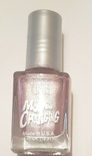 Toma Thermo Nagellack