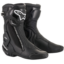 Alpinestars smx plus - smx,