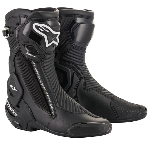 Alpinestars smx plus - alpinestars,