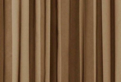 Gardinen organza voile ösen - organza,