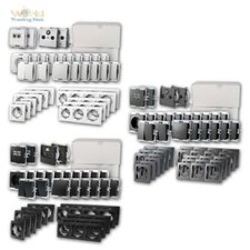 Flair MEGASET, unterputz