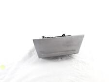 8M51-A044J53-AA ASCHENBECHER FORD FOCUS 2.0 G 107KW 5M 5P (2009) GEBRAUCHTTEIL