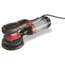 Flex Exzenterschleifer ORE