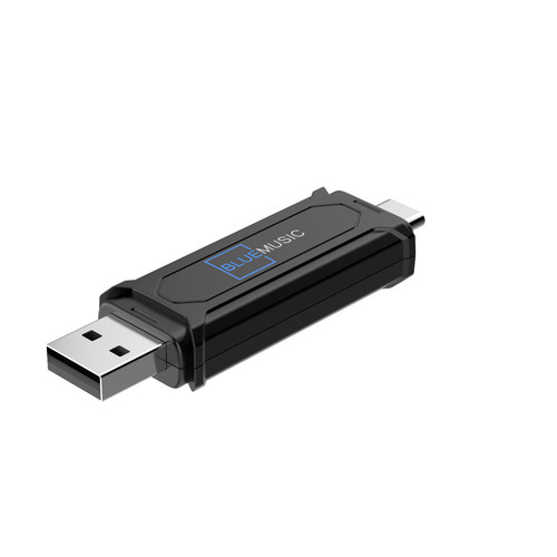 Wireless carplay android - wireless,