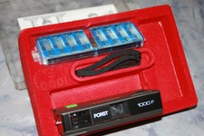 Dachbodenfund Nachlass