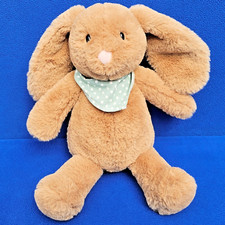 HERMANN TEDDY COLLECTION HASE