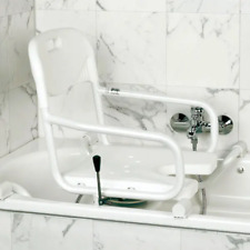 WANNEN-DREHSITZ 360° Drehbar