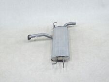 FENNO Endtopf NEU für Hyundai