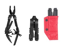 Gerber MP600 military Tool /