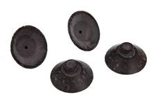 Gummifüße für alle Eheim