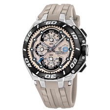 Festina herrenuhr chrono bike - festina,
