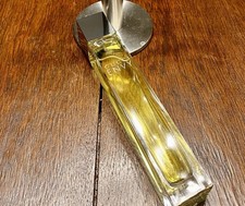 Gucci Envy Me , Woman, 100ml