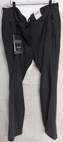 Schöffel pants engadin - engadin, w
