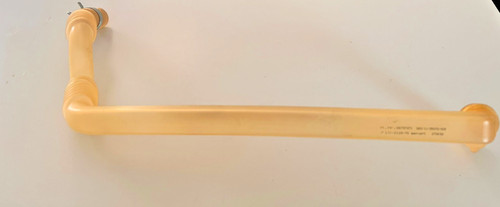 Miele geschirrspüler - miele,