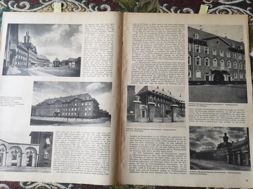 Rk1 1926 bauzeitung 9 - 1926,