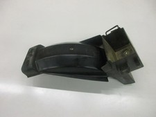 Kawasaki KLE 500 A LE500A