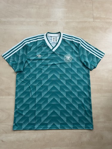 Original adidas dfb - adidas,
