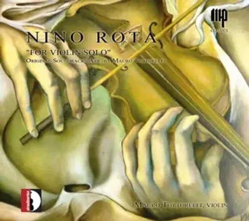 For violin solo filmmusiken - for,