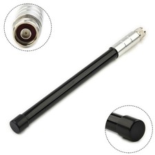 Fiberglas Antenne 868MHz