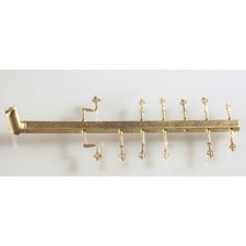 Technomodell 57660 Heberlein