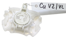 Cupra Formentor VZ KM