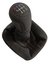 FÜR VW POLO 6N 6N1 6R 6C 5V