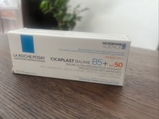 Roche posay cicaplast baume - posay,