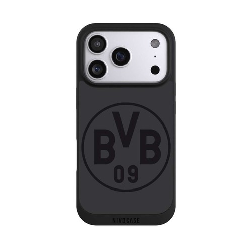 Handyhülle für apple iphone - handyhülle,