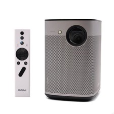 XGIMI Halo portabler Full HD