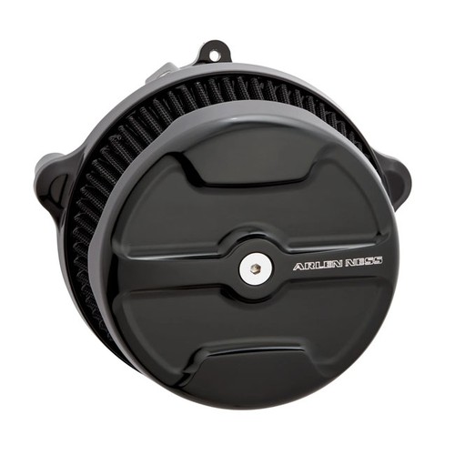 Arlen ness set air - set, filter
