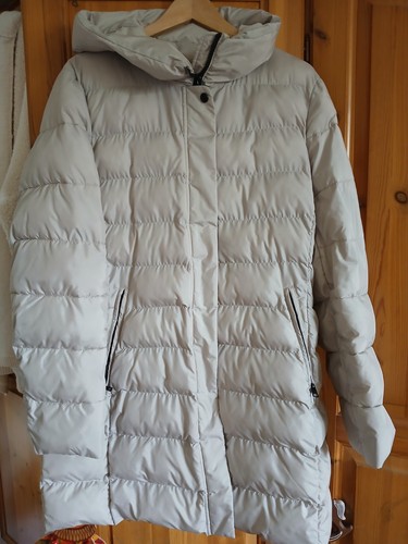 Damen jacke fuchs schmitt - jacke,