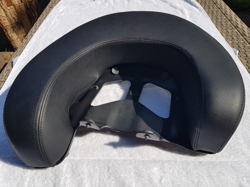 Wüdo sozius sitz adapter bmw - wÜdo,