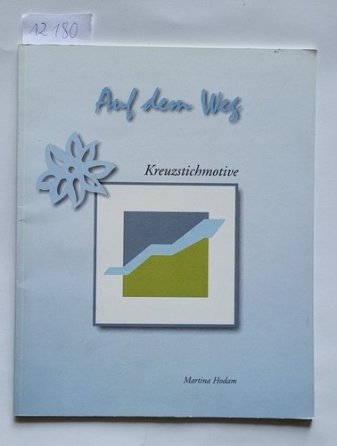 Auf dem weg - auf, :