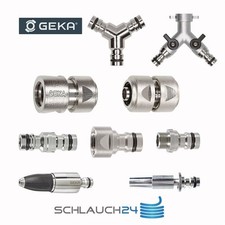 Original geka plus - geka®,